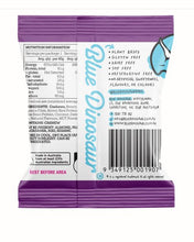 Load image into Gallery viewer, Blue Dinosaur Plant Based Mango Tango Protein Ball 40g