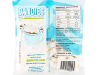 Load image into Gallery viewer, Dandies Vegan Marshmallows Mini - 142g