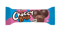 Load image into Gallery viewer, Mummy Meegz Choccy Balls 3 Pack