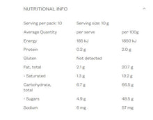 Load image into Gallery viewer, Pana Organic Marshmallow & Mylk Choc 100g