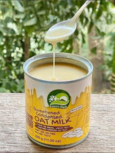 Load image into Gallery viewer, Natures Charm Sweetened Condensed Oat Milk 320g-Five Vegans