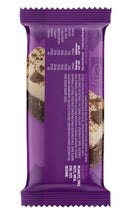 Load image into Gallery viewer, Springhill Farm Cookie &amp; Cream Slice 25g