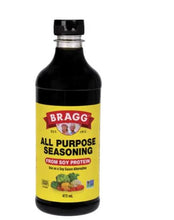 Load image into Gallery viewer, Bragg All Purpose Seasoning 473g