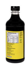Load image into Gallery viewer, Bragg All Purpose Seasoning 473g