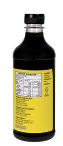 Bragg All Purpose Seasoning 473g
