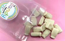 Load image into Gallery viewer, The Candy Parlour Milk Bottles