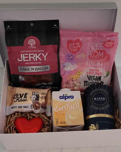 Christmas Holiday Gift Box Limited Edition