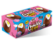 Load image into Gallery viewer, Chuckie Egg 3 Pack 3 x 38g