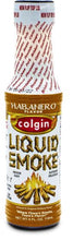 Load image into Gallery viewer, Colgin Liquid Smoke Habanero Flavour 118ml