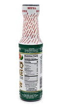 Load image into Gallery viewer, Colgin Liquid Smoke Jalapeno 118ml