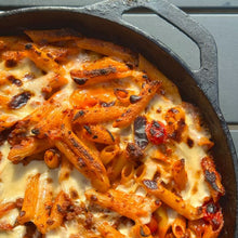 Load image into Gallery viewer, Dibble Vegan Cheese Sauce 360g