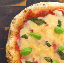 Load image into Gallery viewer, Dibble Vegan Cheese Sauce 360g