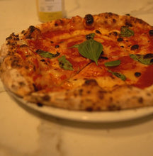 Load image into Gallery viewer, Dibble Vegan Cheese Sauce 360g