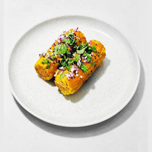 Load image into Gallery viewer, Dibble Vegan Chipotle Mayo 300g