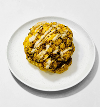 Load image into Gallery viewer, Dibble Vegan Garlic Aioli 300g