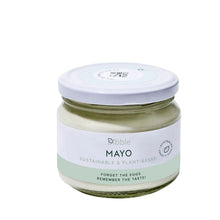 Load image into Gallery viewer, Dibble Vegan Mayonnaise 300g