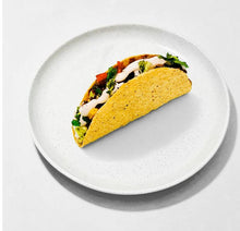 Load image into Gallery viewer, Dibble Vegan Mayonnaise 300g