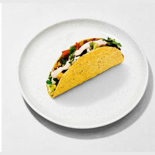 Load image into Gallery viewer, Dibble Vegan Mayonnaise 300g