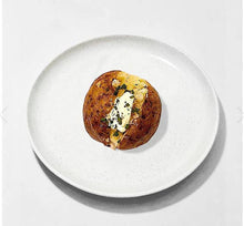 Load image into Gallery viewer, Dibble Vegan Sour Cream 300g