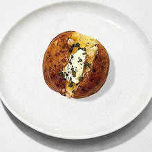 Load image into Gallery viewer, Dibble Vegan Sour Cream 300g