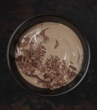 Load image into Gallery viewer, Healthy Chef Naked Chocolat Mylk 350g