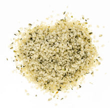 Load image into Gallery viewer, Hemp Foods Australia Organic Hemp Seeds 250g