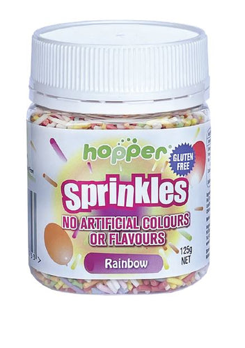 Hopper 100's & 1000's Rainbow 150g