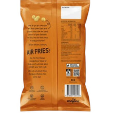 Load image into Gallery viewer, Infuzions Air Friends Peri Peri 90g