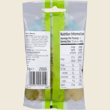 Load image into Gallery viewer, J Luedhers Fruity Flowers 80g