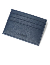Load image into Gallery viewer, La Enviro Avoca Minamalist Unisex Card Holder Blue