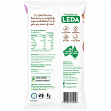 Load image into Gallery viewer, Leda Mini Choc Chip Cookies 6 pack 150g