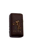 Load image into Gallery viewer, Loco Love Double Chocolate Truffle 35g