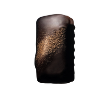 Load image into Gallery viewer, Loco Love Butter Caramel Pecan 35g