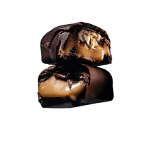 Load image into Gallery viewer, Loco Love Butter Caramel Pecan 35g
