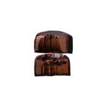 Load image into Gallery viewer, Loco Love Double Chocolate Truffle 35g