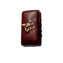 Load image into Gallery viewer, Loco Love Hazelnut Butter Praline 35g