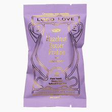 Load image into Gallery viewer, Loco Love Hazelnut Butter Praline 35g