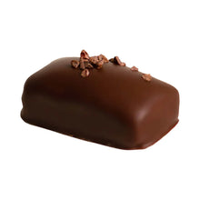 Load image into Gallery viewer, Loco Love Peanut Butter Caramel 35g