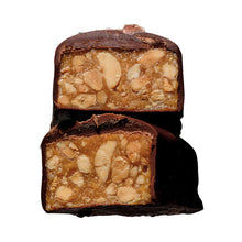 Load image into Gallery viewer, Loco Love Peanut Butter Caramel 35g