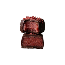 Load image into Gallery viewer, Loco Love Strawberry Vanilla Burst 35g