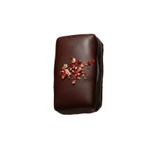 Load image into Gallery viewer, Loco Love Strawberry Vanilla Burst 35g