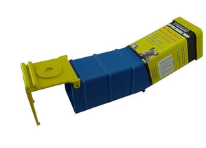 Humane Mouse Trap
