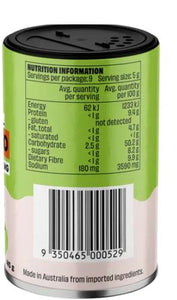 Mingle Guac & Avo Seasoning 45g