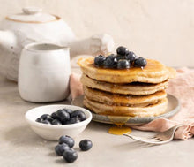 Load image into Gallery viewer, Mt Elephant Buttermylk Wholefood Pancake Mix 230g