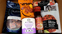 Load image into Gallery viewer, Vegan Subscription Box