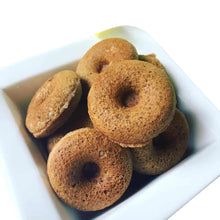 Load image into Gallery viewer, Natural Evolution Vanilla Pancake &amp; Waffle Mix 389g