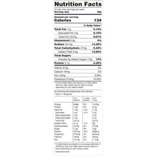 Load image into Gallery viewer, Natural Evolution Vanilla Pancake &amp; Waffle Mix 389g