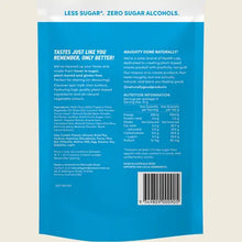 Load image into Gallery viewer, Naturally Good Original Mylk Partyz 135g