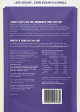 Load image into Gallery viewer, Naturally Good Honeycomb Bites 120g