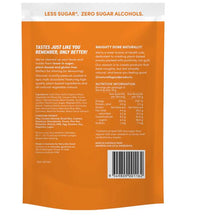 Load image into Gallery viewer, Naturally Good Peanut Partyz 135g